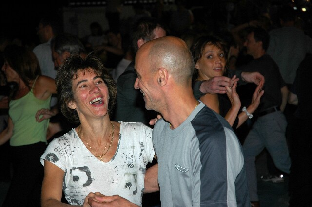 min 2005 08 27 Alfortville 169